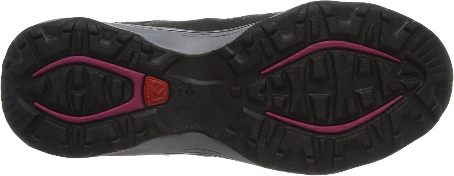 Karrimor Women's Trekking & Hiking Shoes