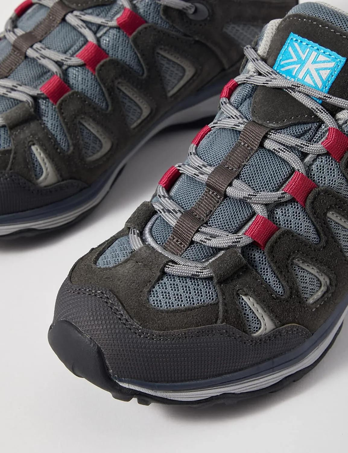 Karrimor Women's Trekking & Hiking Shoes