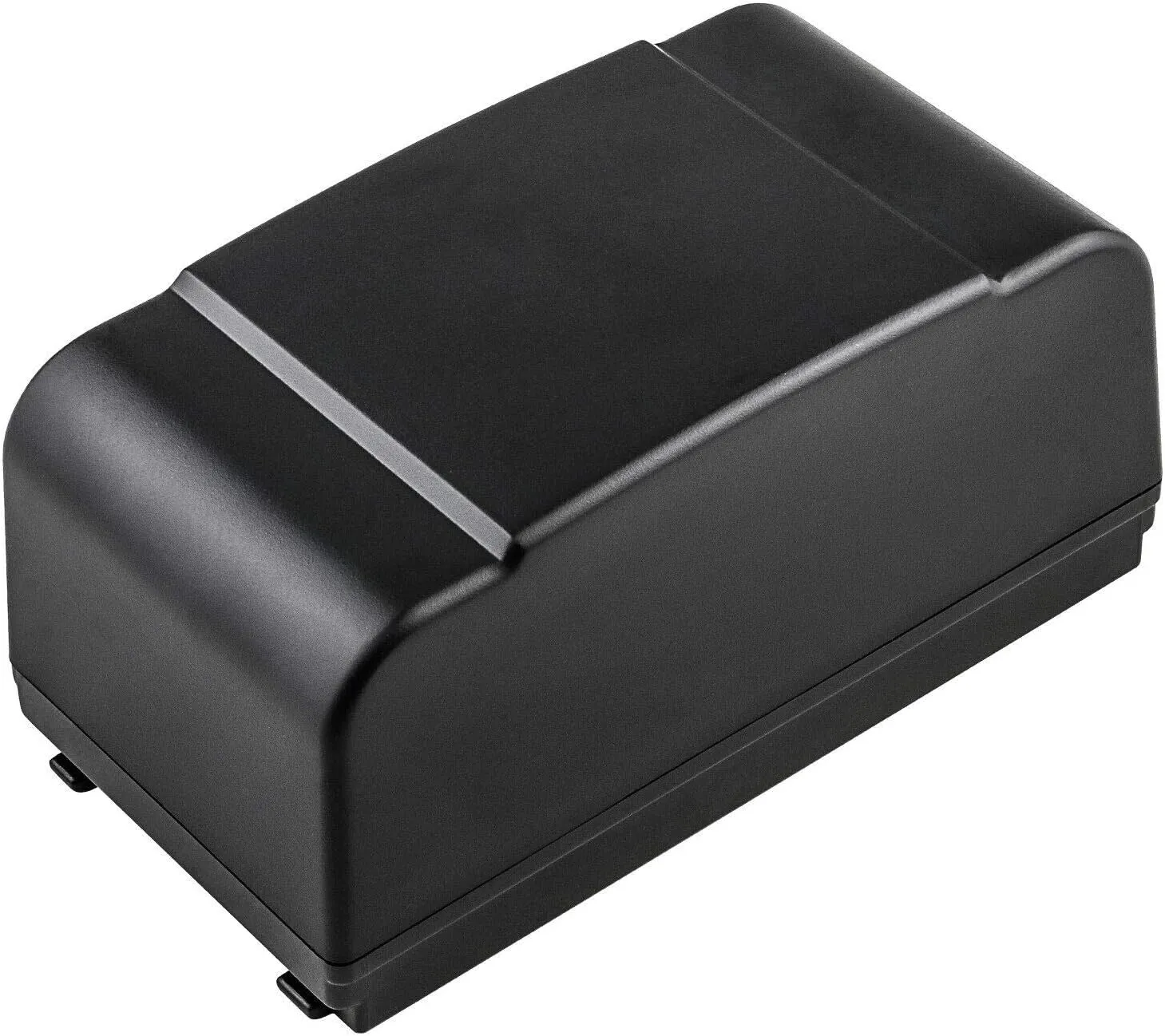Kastar 1-Pack Ni-MH Battery 6V 4800mAh Compatible with Sony CCD-V600 CCD-V6000 CCD-V600E CCD-V601 CCD-V700 CCD-V700E CCD-V701 CCD-V800 CCD-V800E CCD-V801 CCD-V88 CCD-V88E CCD-V9 CCD-V900 CCD-V900E