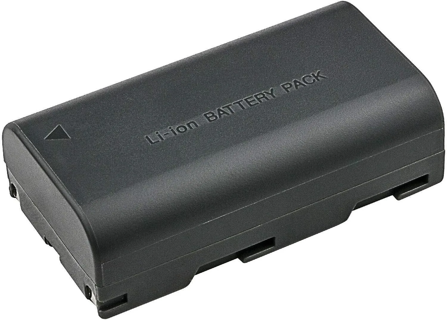Kastar 4-Pack Battery Replacement for Mamiya Leaf Aptus-II 8, Mamiya Leaf Aptus-II 10, Mamiya Leaf Aptus-II 10R, Mamiya Leaf Aptus-II 12, Mamiya Leaf Aptus-II 12R Medium Format Camera