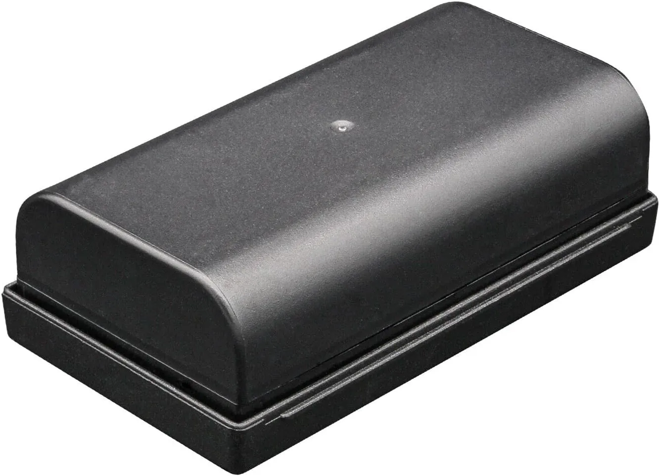 Kastar BP-915G Battery 2-Pack Replacement for Phase One P40, Phase One P40 Plus P40 , Phase One P45, Phase One P45 Plus P45 , Phase One P65, Phase One P65 Plus P65 , Phase One XF 70301, Riegl FG21-P