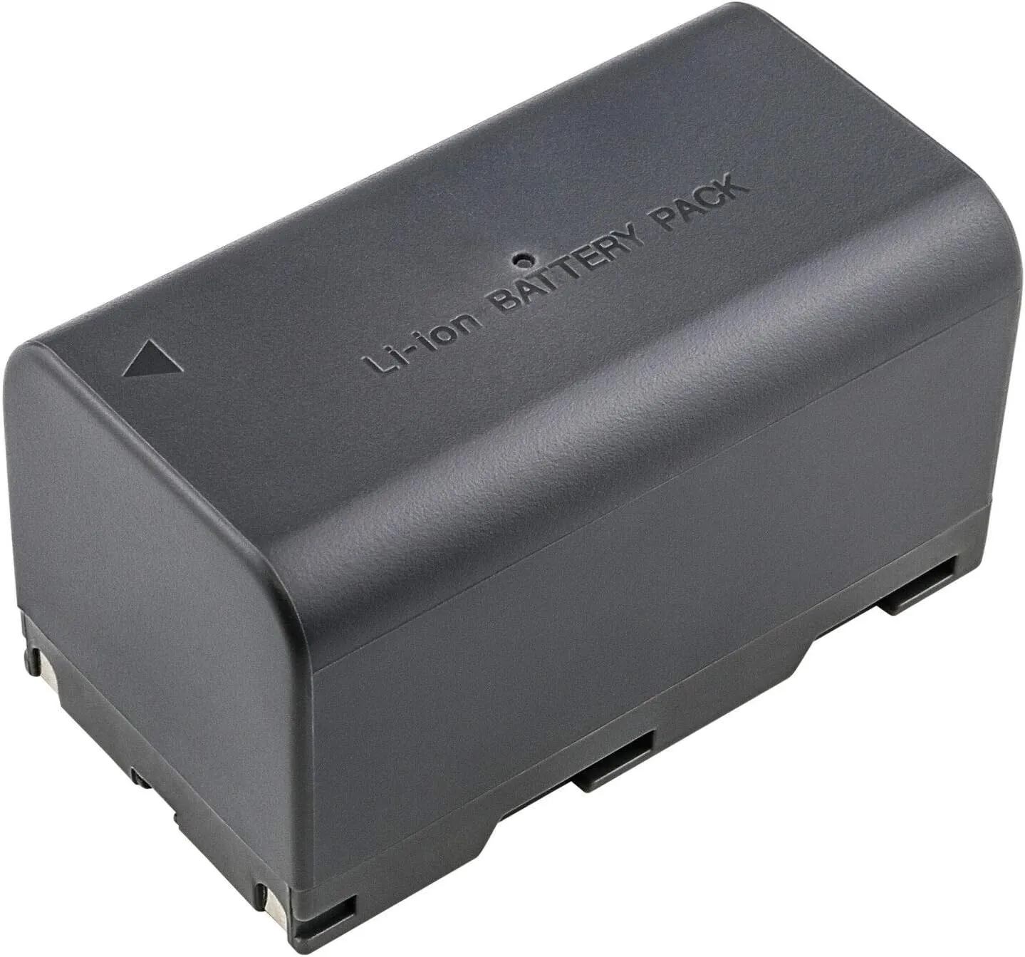 Kastar SB-L320 Battery 4-Pack Replacement for Mamiya Leaf AFI-II 6, Mamiya Leaf AFI-II 7, Mamiya Leaf AFI-II 10, Mamiya Leaf Aptus-II 5, Mamiya Leaf Aptus-II 6, Mamiya Leaf Aptus-II 7 Camera