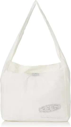 Keen Kht Recycle Shoulder Bag III