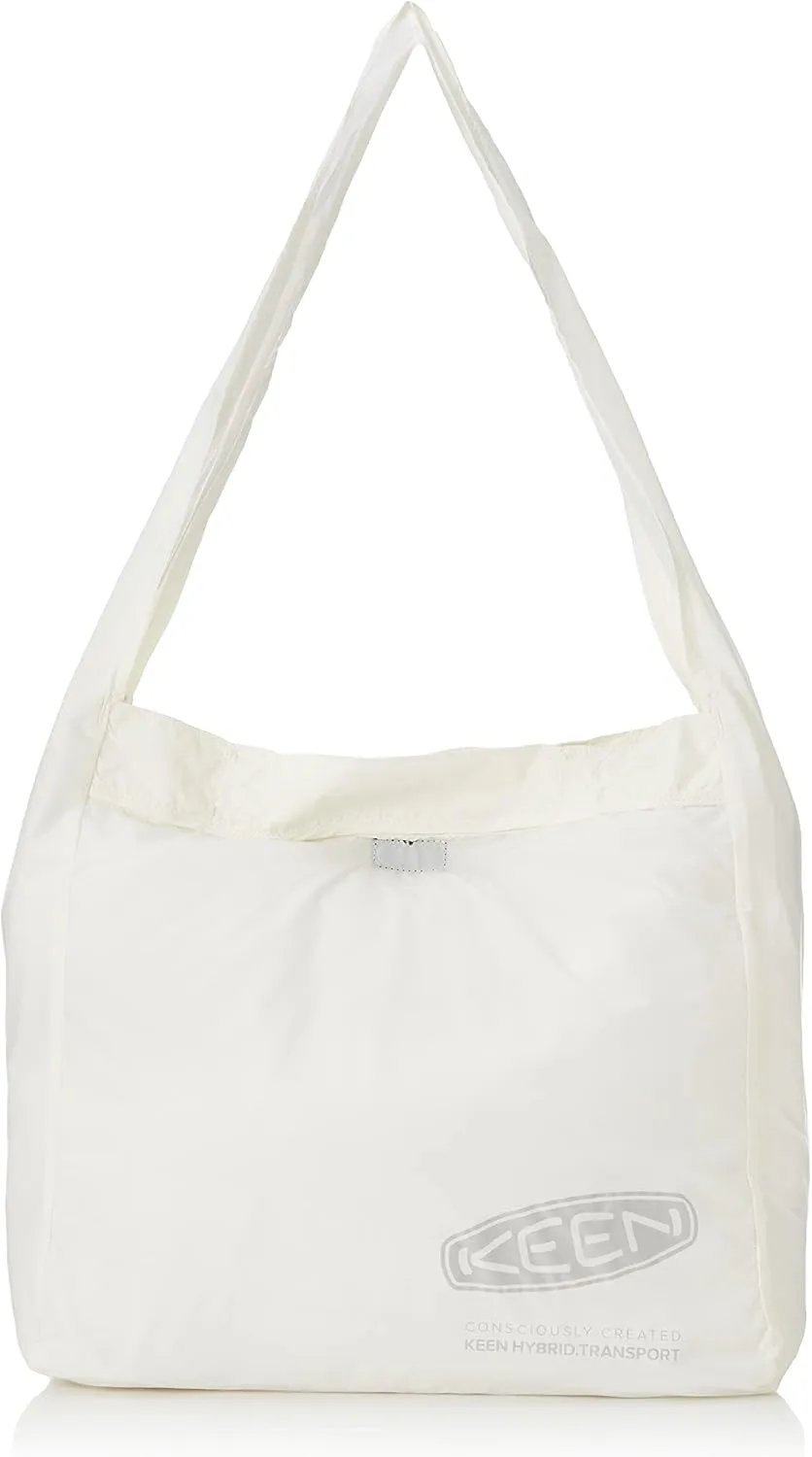 Keen Kht Recycle Shoulder Bag III