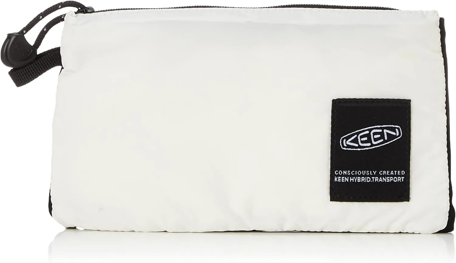 Keen Kht Recycle Shoulder Bag III