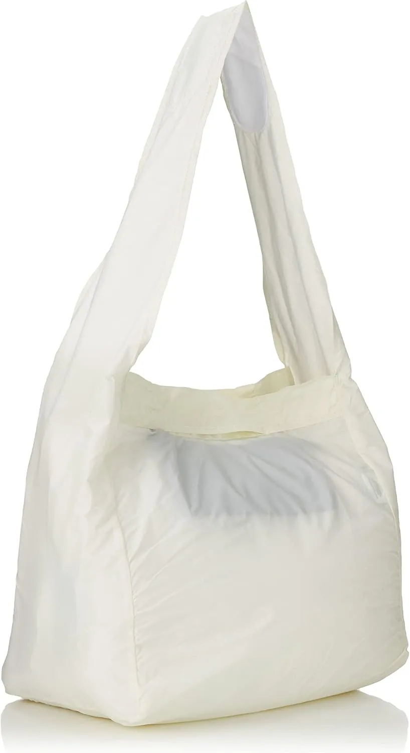 Keen Kht Recycle Shoulder Bag III