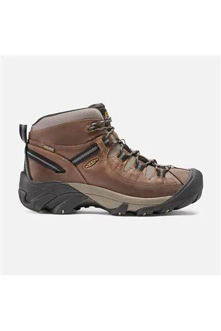 Keen Men's Targhee II Mid