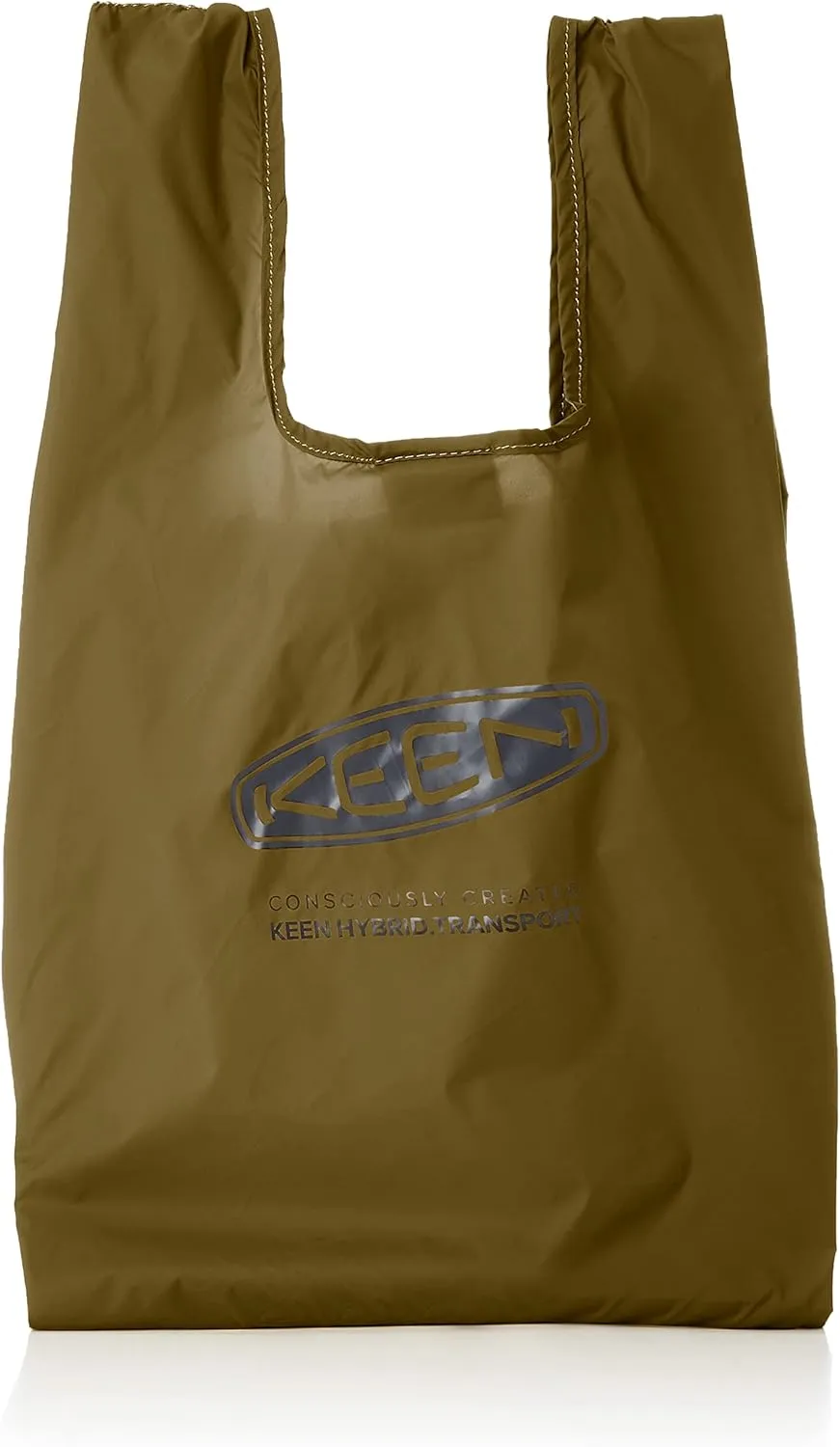 KEEN(キーン) Utility