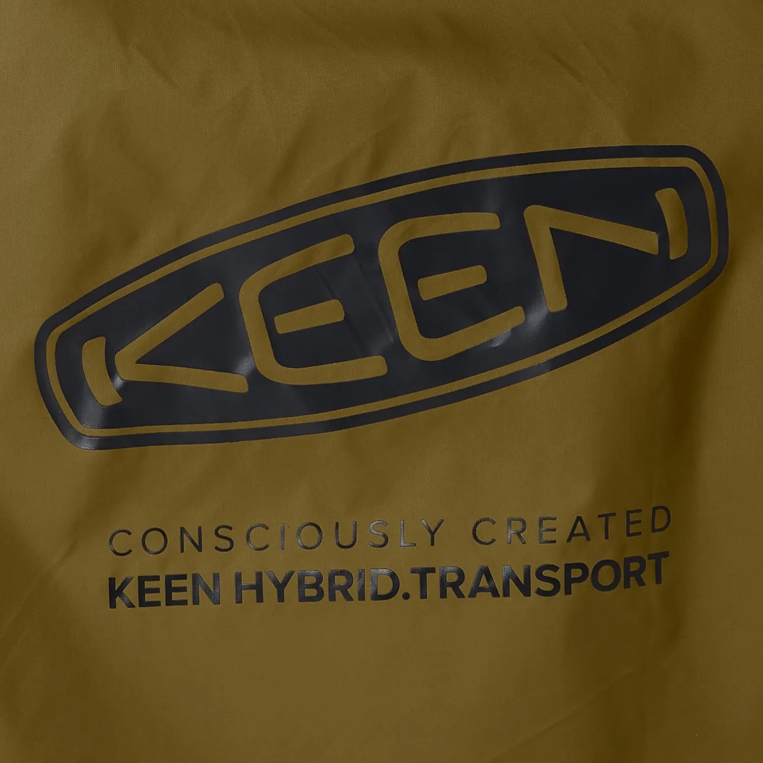 KEEN(キーン) Utility