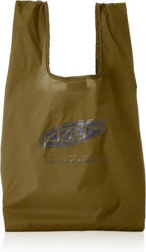 KEEN(キーン) Utility