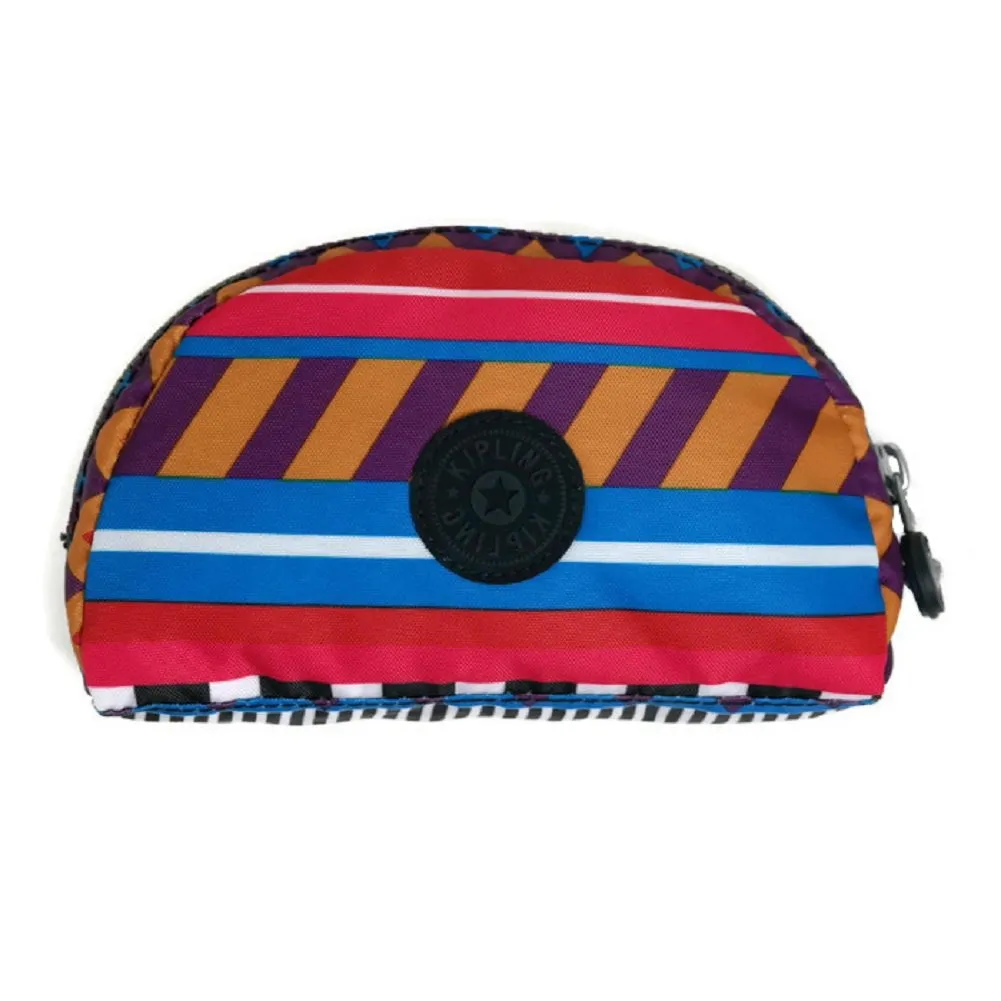Kipling Cosmetic Bag
