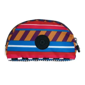 Kipling Cosmetic Bag