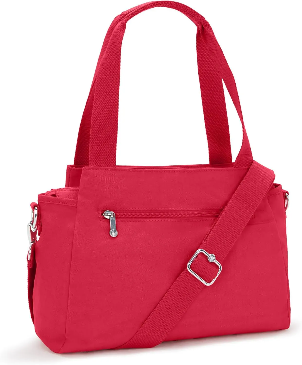 Kipling Elysia Shoulder Bag