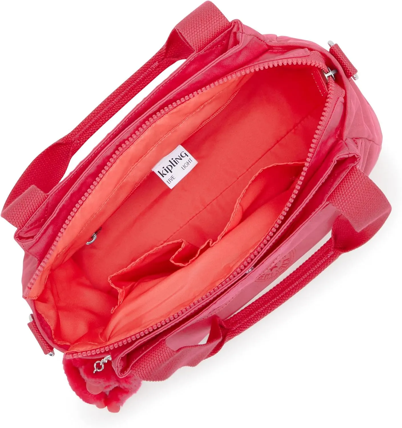 Kipling Elysia Shoulder Bag