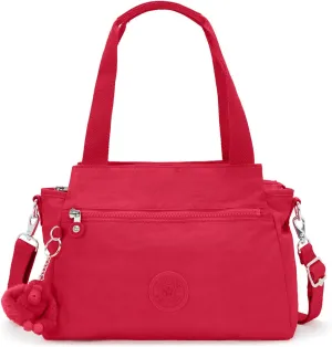 Kipling Elysia Shoulder Bag