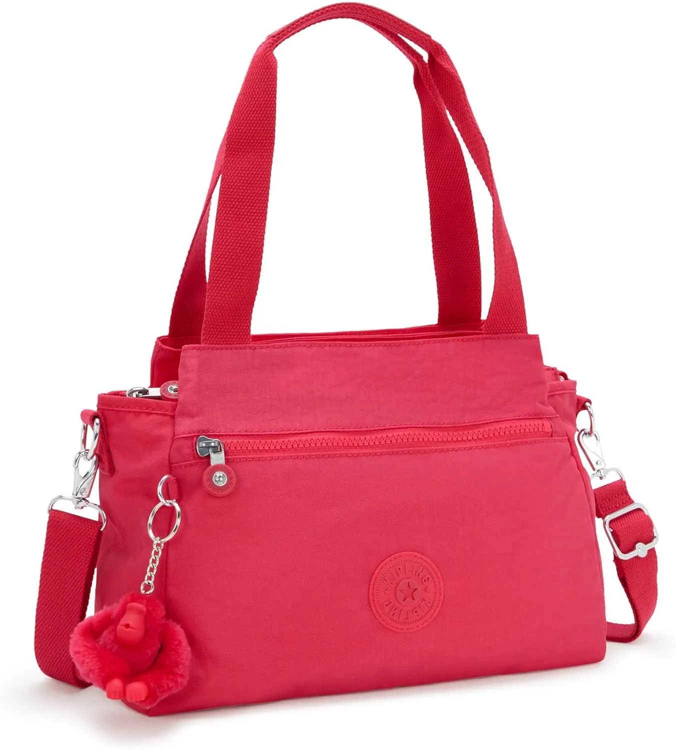 Kipling Elysia Shoulder Bag