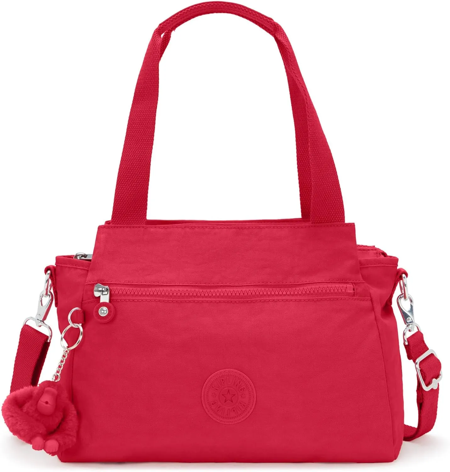 Kipling Elysia Shoulder Bag