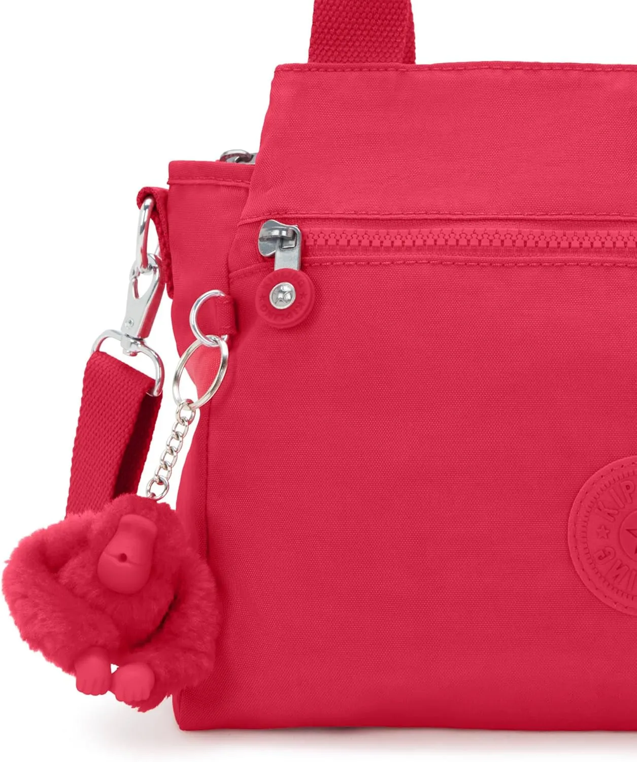 Kipling Elysia Shoulder Bag