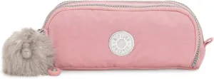 Kipling Gitroy Pencil Case