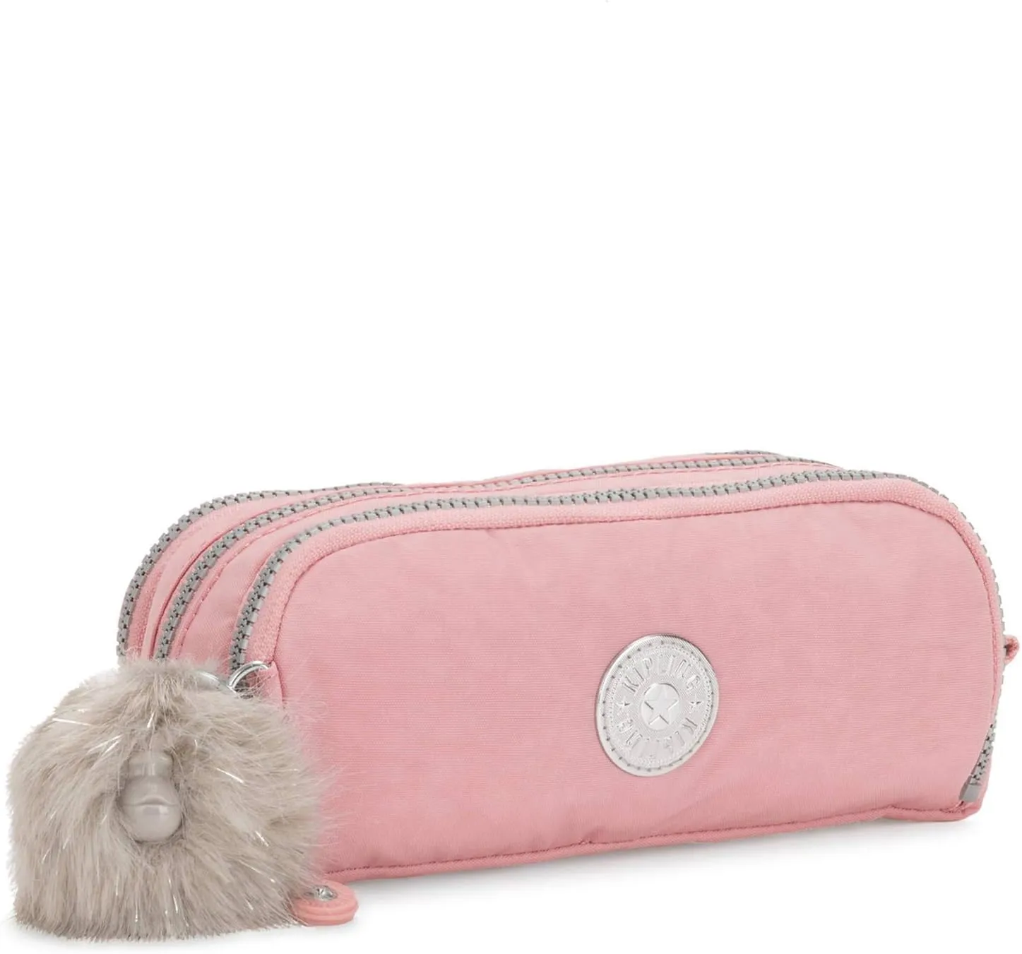 Kipling Gitroy Pencil Case