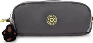 Kipling Gitroy Printed Pencil Case