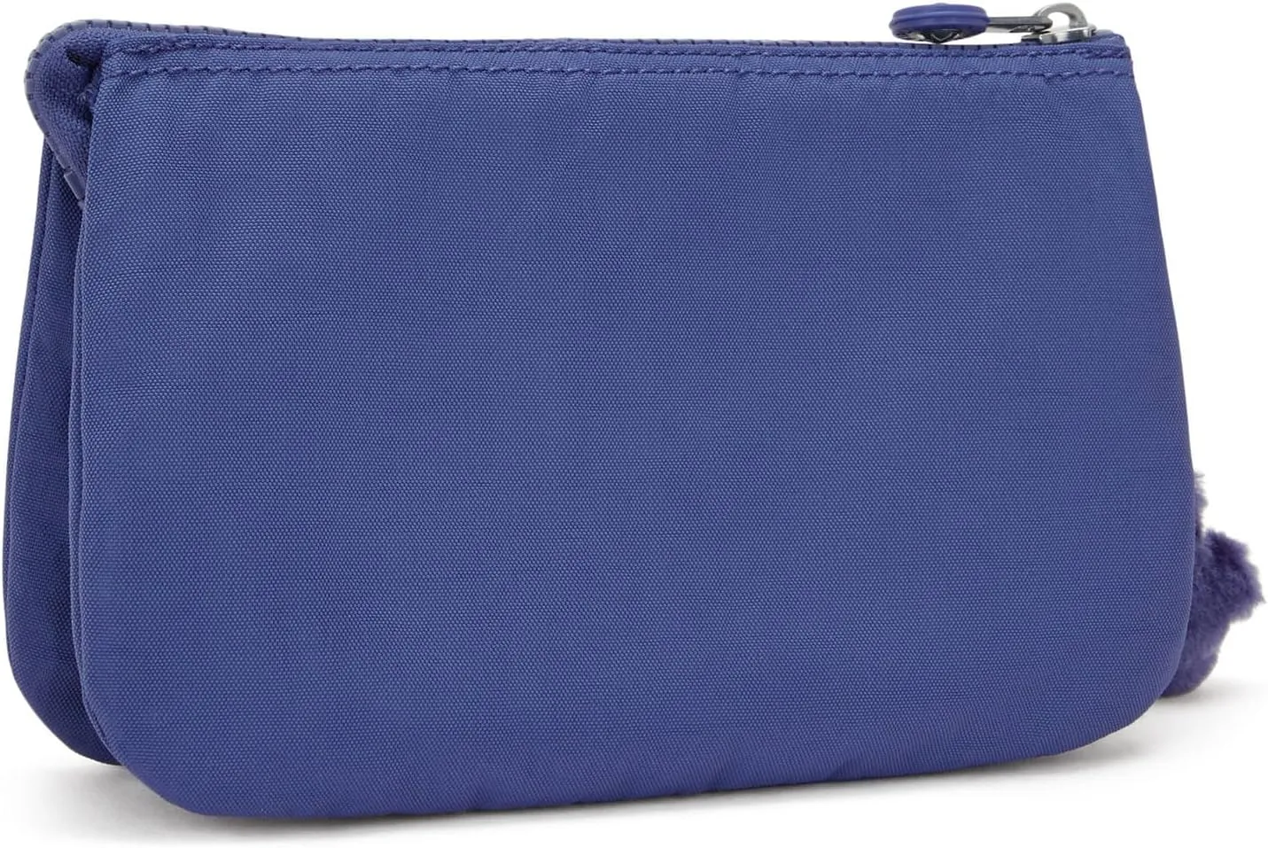 Kipling Women's Creativity XL Cosmetic Bag