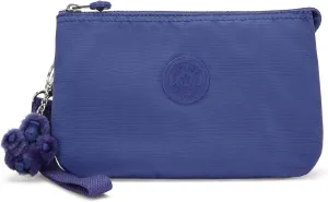 Kipling Women's Creativity XL Cosmetic Bag