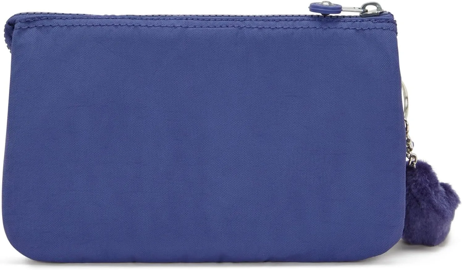 Kipling Women's Creativity XL Cosmetic Bag