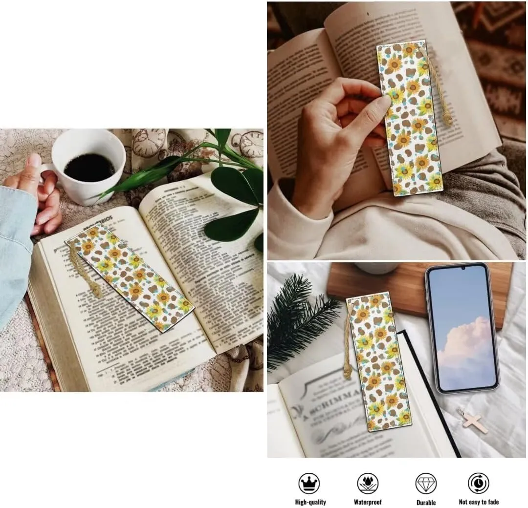 Kuiaobaty Bible Cover Protection Large Capacity Bible Carrying Bag PU Leather Bible Cover