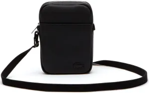 Lacoste Access Premium Men's Bag
