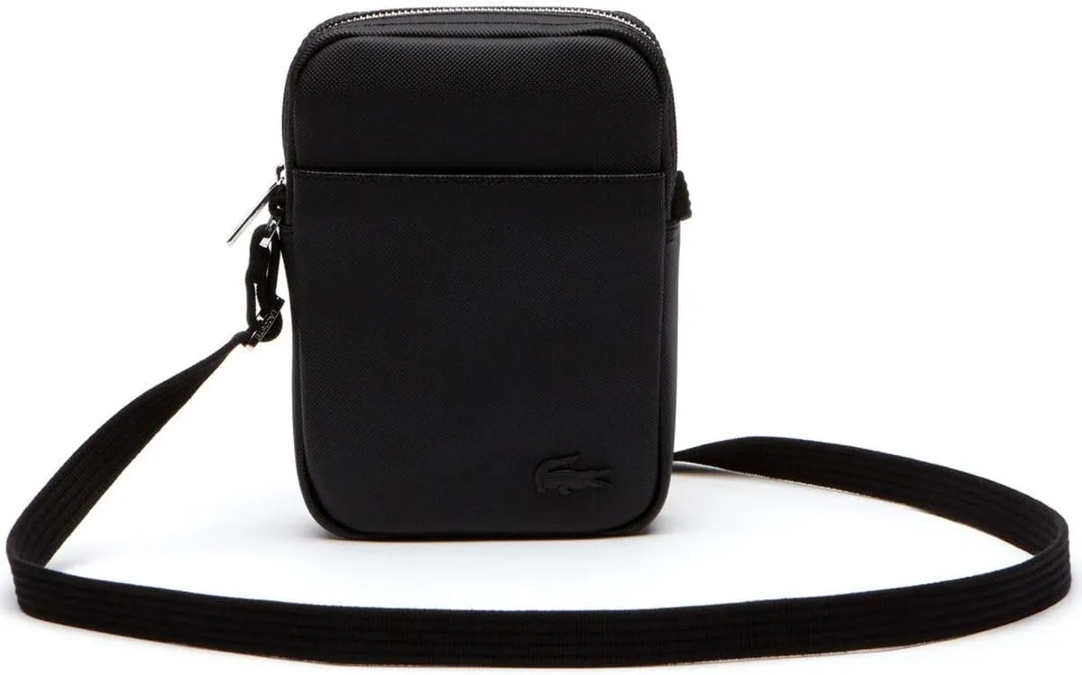 Lacoste Access Premium Men's Bag
