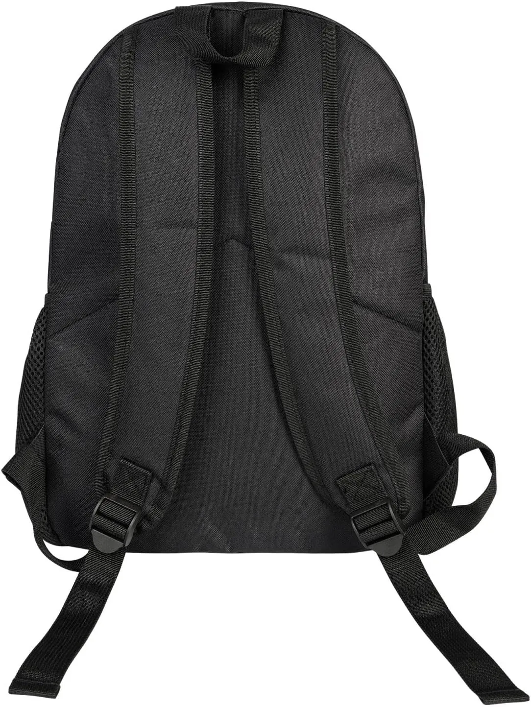 Laptop Backpack for Men Women Carry On Backpack Aged White Fence Backpack Lightweight Travel Bag Casual Daypack