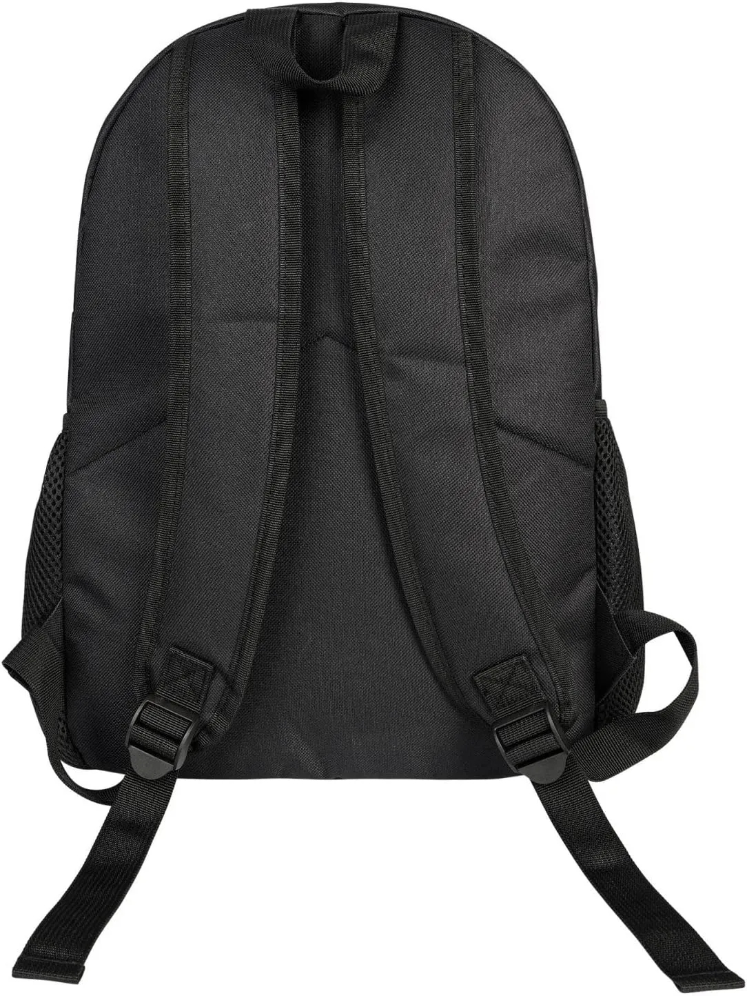Laptop Backpack for Men Women Carry On Backpack Patterns of Light Backpack Lightweight Travel Bag Casual Daypack