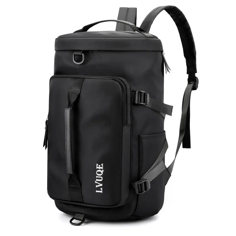 Large capacity Travel bag