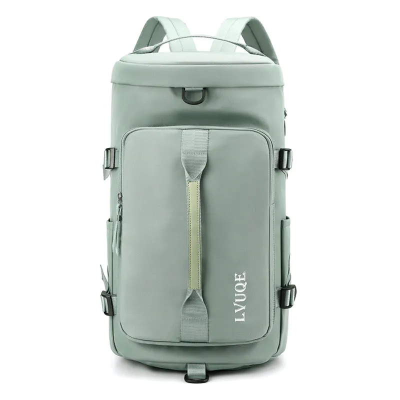 Large capacity Travel bag