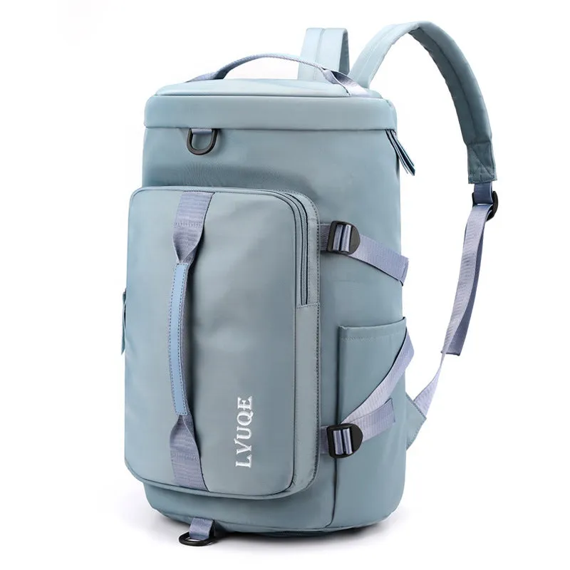 Large capacity Travel bag