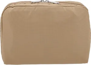 LeSportsac Extra Large Rectangular Cosmetic Bag (Provincial)