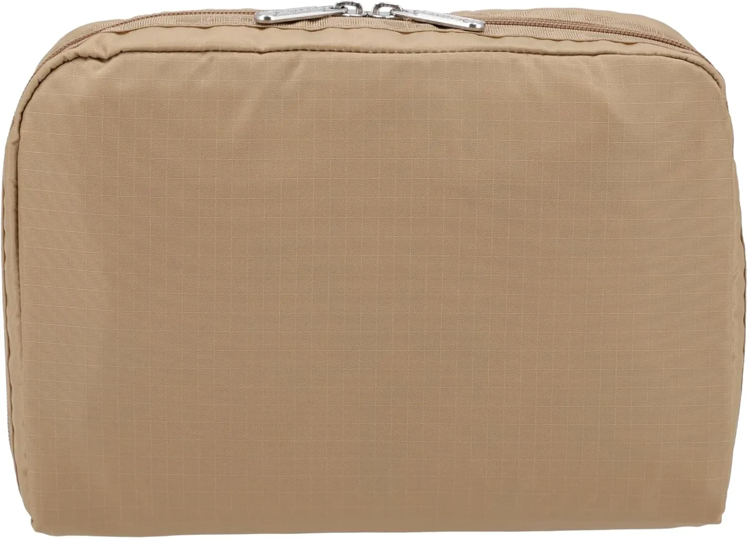 LeSportsac Extra Large Rectangular Cosmetic Bag (Provincial)