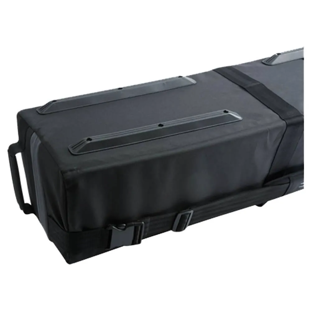 Libec RC-50 Carrying Case for RS-450/LX10 Series Tripod Systems
