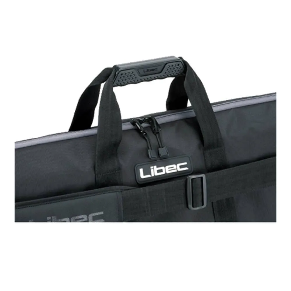 Libec RC-50 Carrying Case for RS-450/LX10 Series Tripod Systems