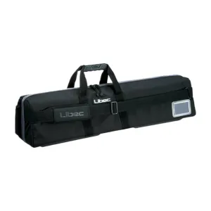 Libec RC-50 Carrying Case for RS-450/LX10 Series Tripod Systems
