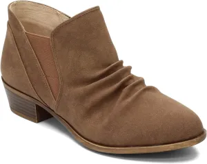 Lifestride Women's Aurora