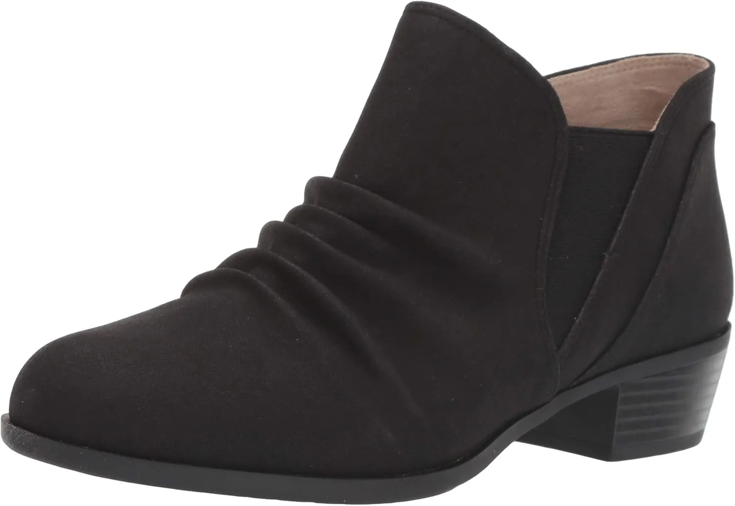 Lifestride Women's Aurora
