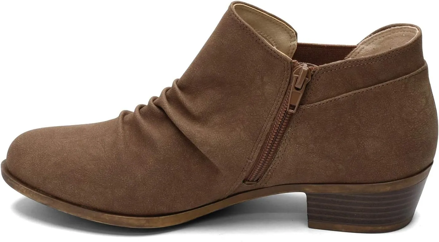 Lifestride Women's Aurora