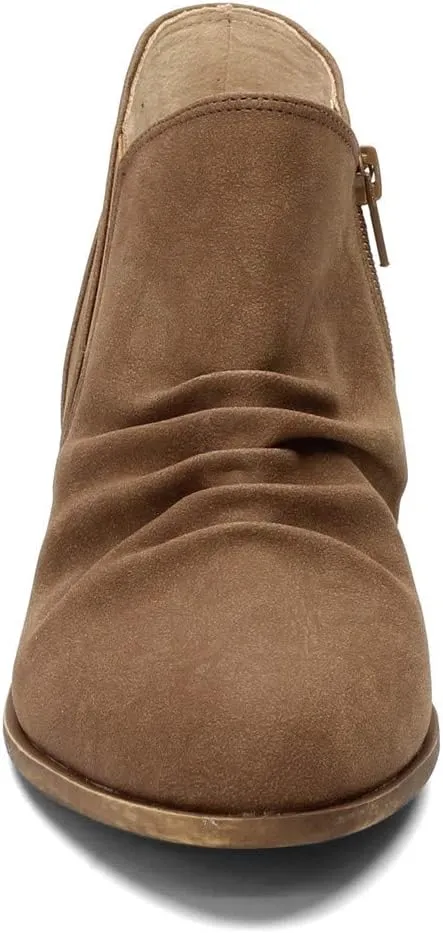 Lifestride Women's Aurora