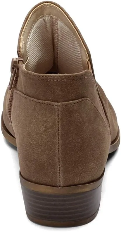 Lifestride Women's Aurora