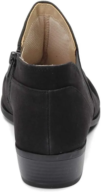Lifestride Women's Aurora