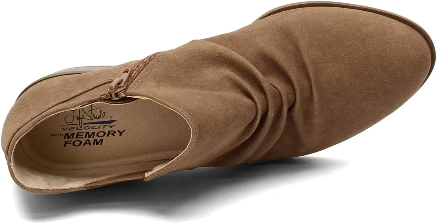 Lifestride Women's Aurora