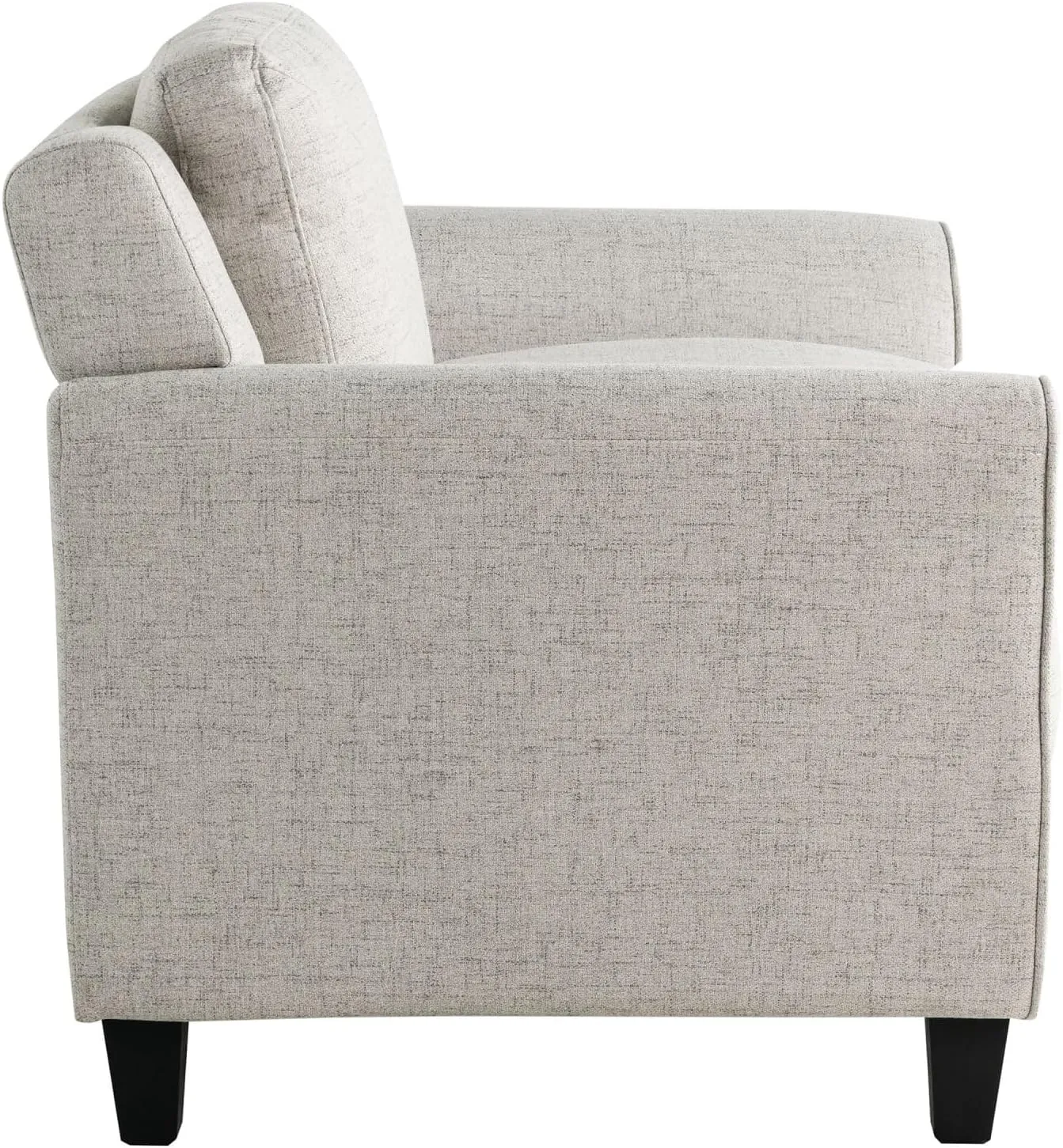 Lifestyle Solutions Harrington Chair