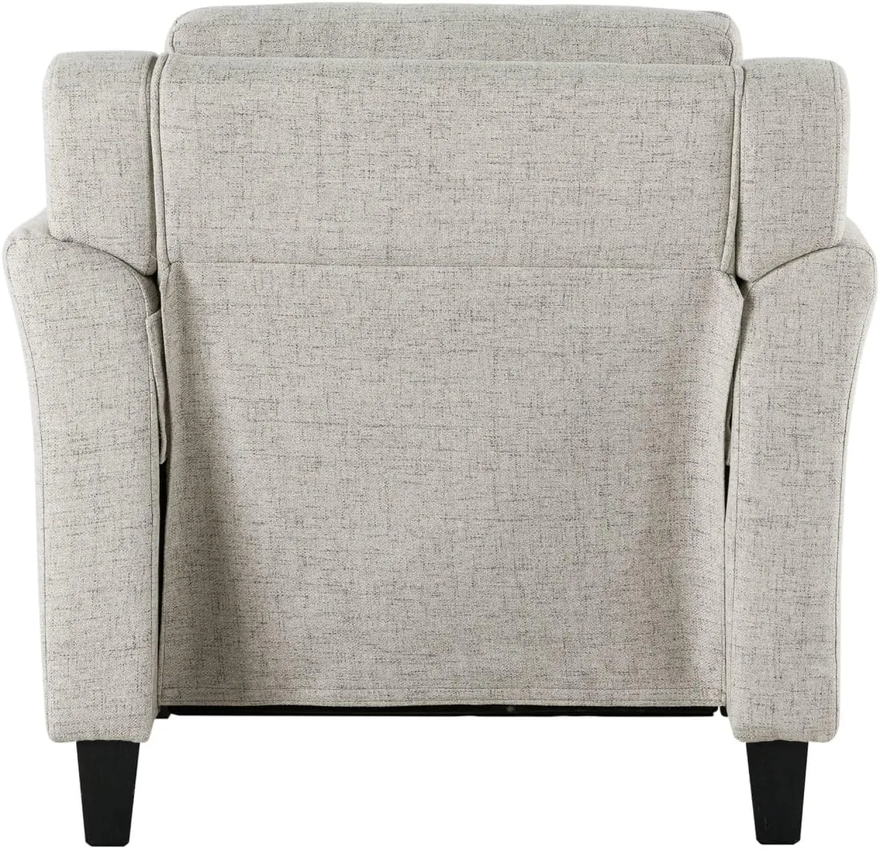 Lifestyle Solutions Harrington Chair